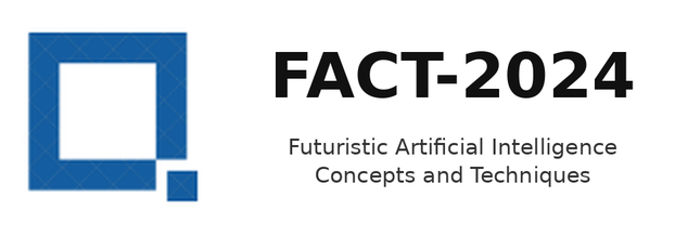 FACT-2024 logo