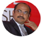 Dr. Sanjeev Sharma