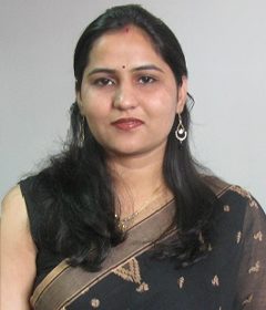 Photo of Dr Aman Jatain