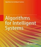 Springer AIS series