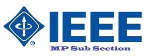 IEEE