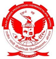 RGPV Bhopal