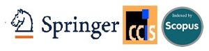 Springer