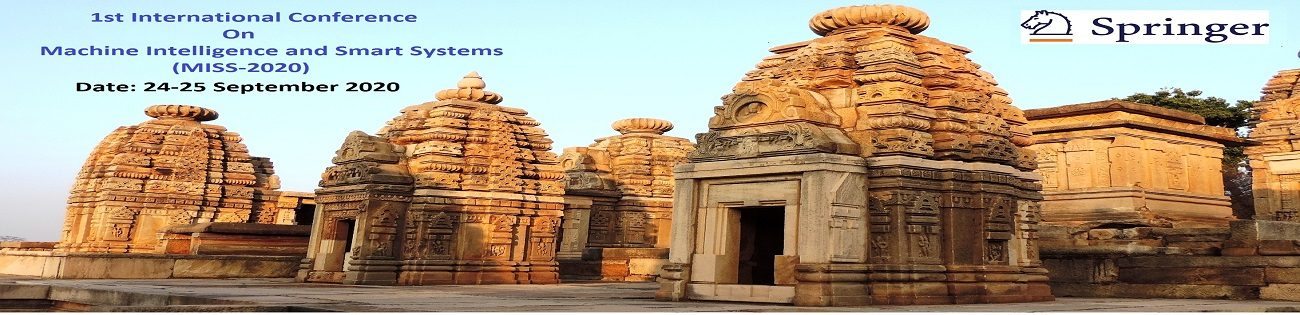 Bateshwar temple complex near Gwalior